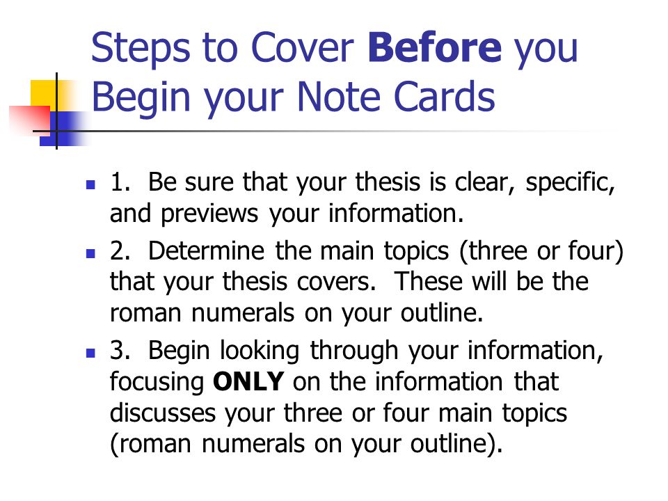 research paper notecard practice research paper notecard practice