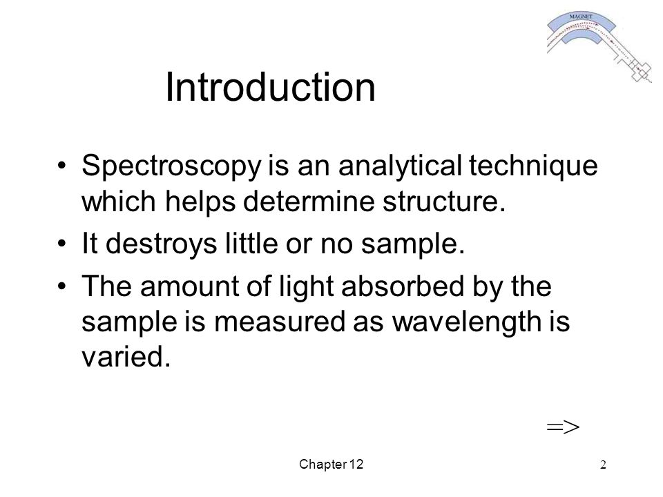Analytical essay writing structure