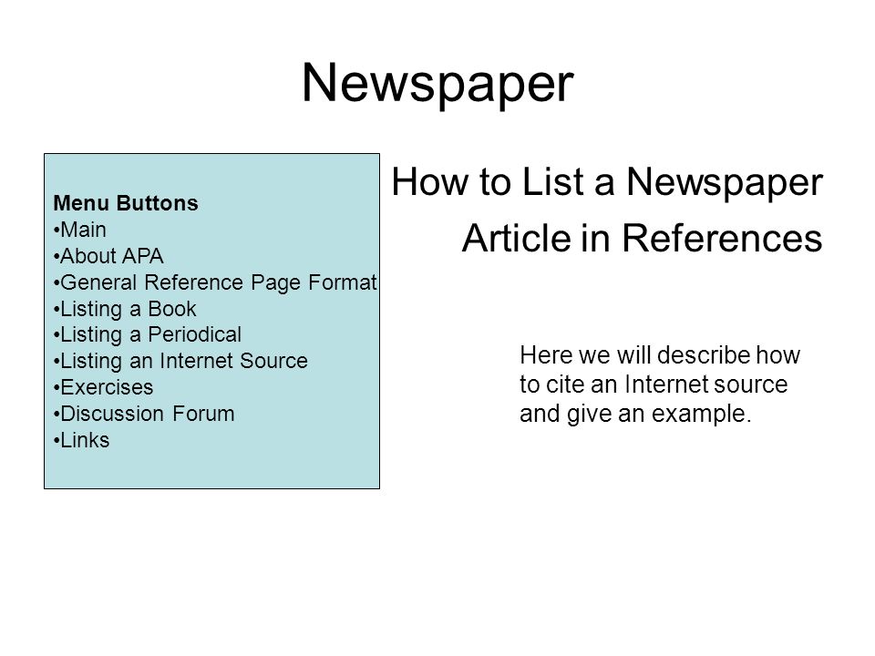 apa reference thesis purdue Template the chemistry thesis format office assists graduate students in meeting the necessary requirements to successfully deposit their thesis or dissertation with. apa reference thesis purdue Template the chemistry thesis format office assists graduate students in meeting the necessary requirements to successfully deposit their thesis or dissertation with.