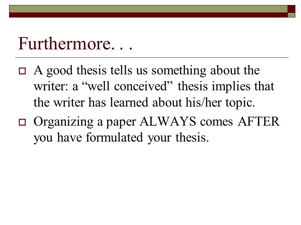 Best Thesis Statement Writing Site Us