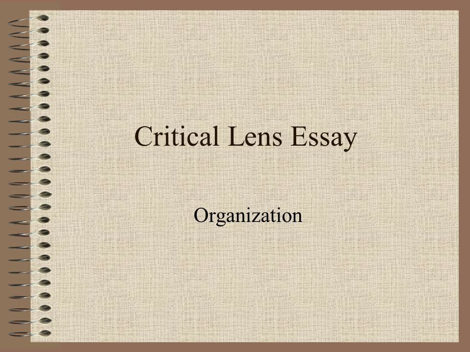 running essay conclusion running essay conclusion