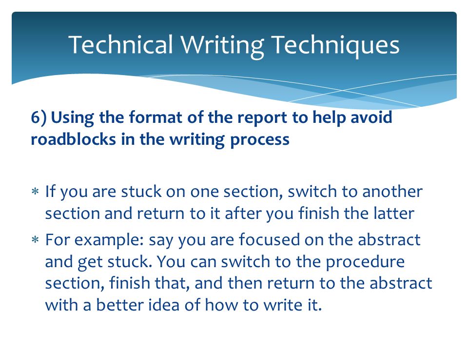 essay writing getting started You have an essay to write what is the first thing you should do how do you get started the following extract from our writing essays study guide provides some initial pointers:. essay writing getting started You have an essay to write what is the first thing you should do how do you get started the following extract from our writing essays study guide provides some initial pointers:.