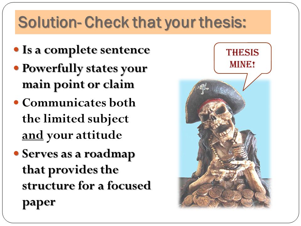 Literary Terms and Definitions E - Carson-Newman College Literary Terms and Definitions E - Carson-Newman College