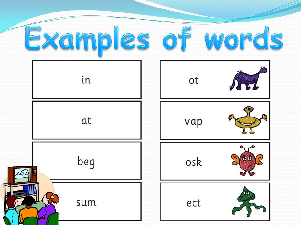 Image result for phonics screening test