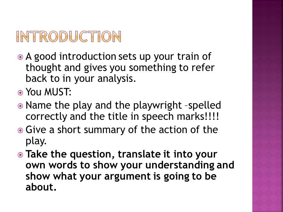 500 word argumentative essay topics photo 4