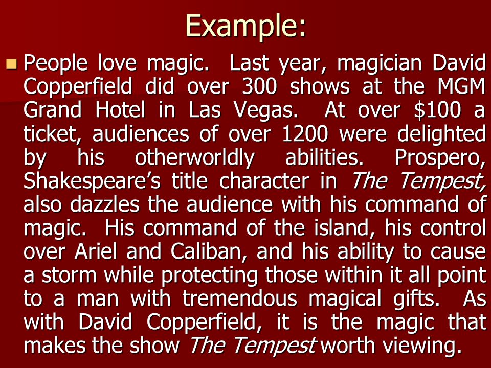 essays on the tempest essays on the tempest