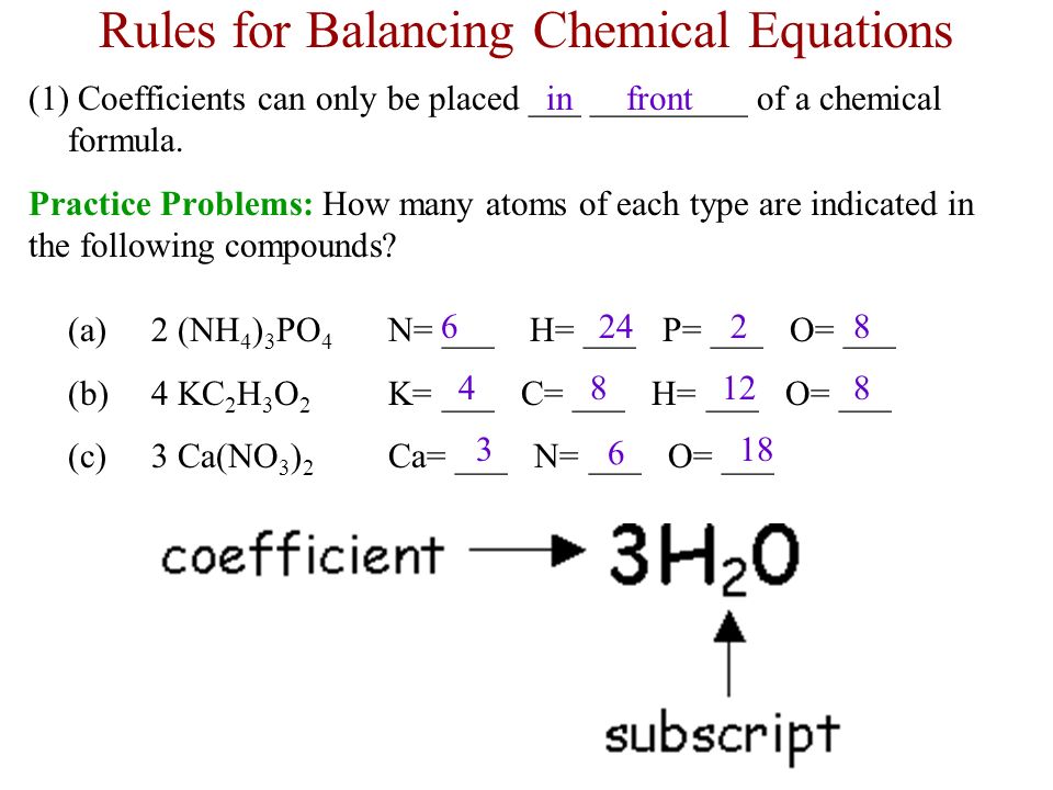Classifying Chemical Reactions Worksheet Answers Katinabags Com Gen Chem Page