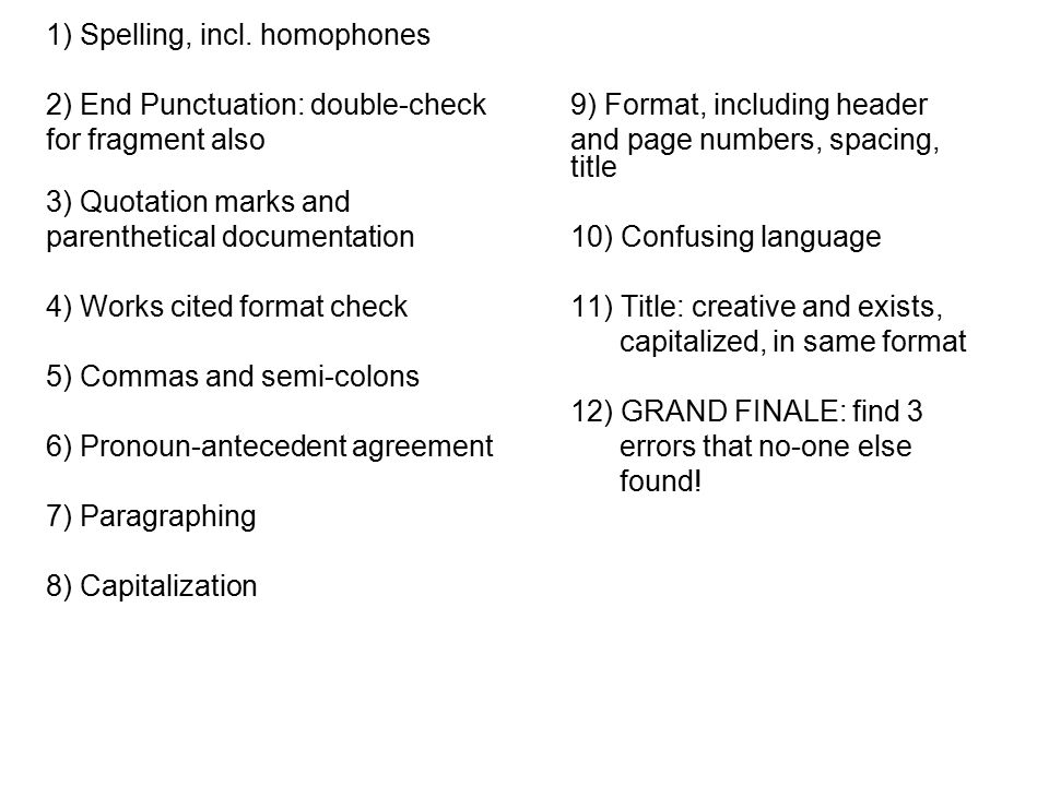 are apa essays double spaced The general structure of apa research paper outline is common with mla format which requires 1 inch margins, 12 times new roman or arial fonts, double-spaced lines, left-justified text and tab indented paragraphs. are apa essays double spaced The general structure of apa research paper outline is common with mla format which requires 1 inch margins, 12 times new roman or arial fonts, double-spaced lines, left-justified text and tab indented paragraphs.