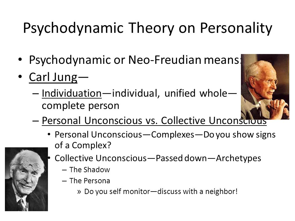 personality type theory essay personality type theory essay