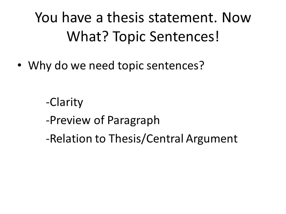 Modern lifestyle and health essay in hindi image 7