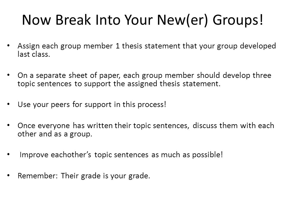 write an essay uk write an essay uk