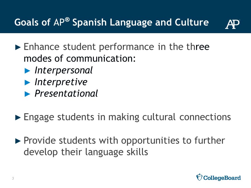 Language And Culture Essay
