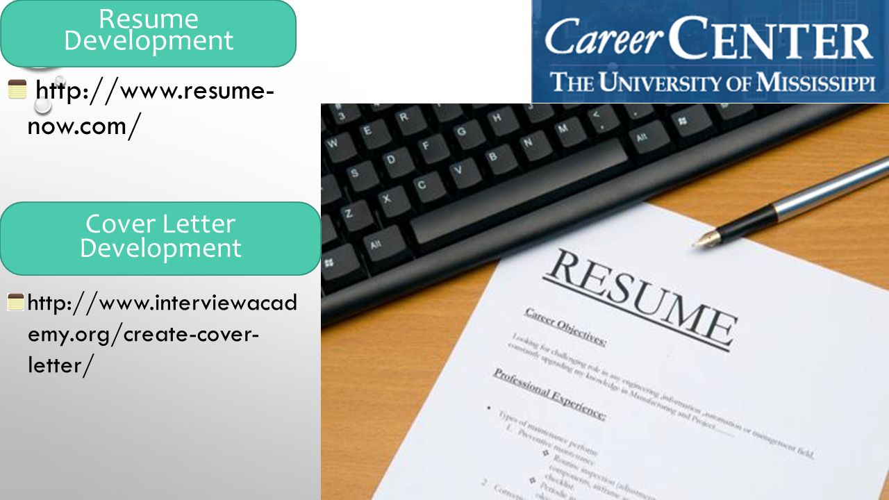 free example essays term papers research papers and resume now