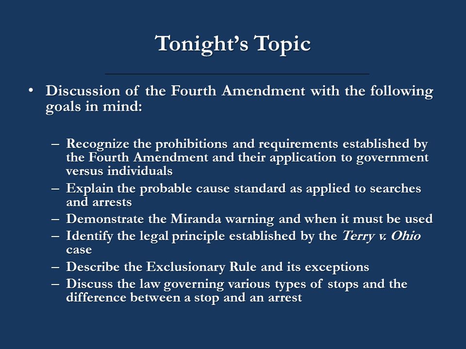 ls102 introduction to law unit 4 The genie tells the man he will grant him three wishes, but everything the man gets, his mother-in-law gets twice ls101: combatting the impulse to nag ls102. ls102 introduction to law unit 4 The genie tells the man he will grant him three wishes, but everything the man gets, his mother-in-law gets twice ls101: combatting the impulse to nag ls102.