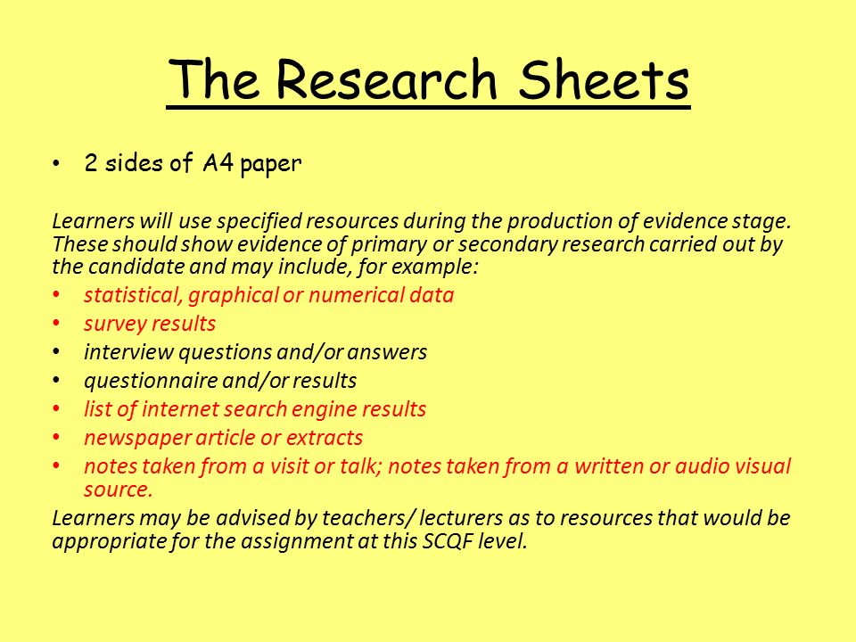 questions for fashion research paper questions for fashion research paper