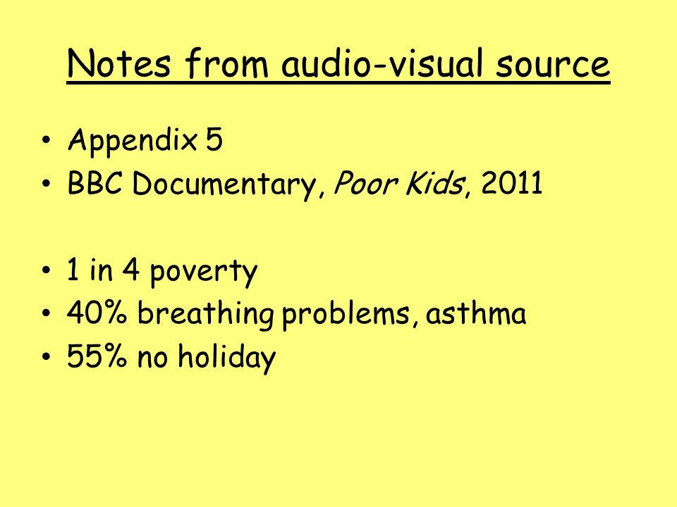 Summer Holiday Essay For Kids