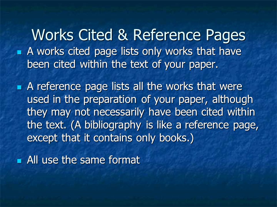 essay on pledge of allegiance in schools essay on pledge of allegiance in schools