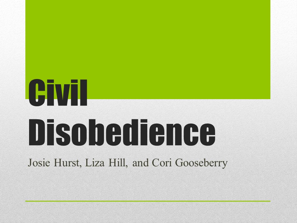 bartleby and civil disobedienc When i asked students what they thought of herman melville's bartleby, the scrivener, most expressed frustration with bartleby because they did not know his motivations. bartleby and civil disobedienc When i asked students what they thought of herman melville's bartleby, the scrivener, most expressed frustration with bartleby because they did not know his motivations.