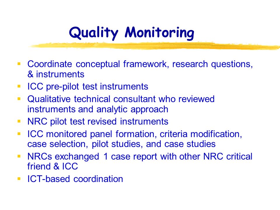 consulting case study frameworks Consulting case interview preparation guide toward frameworks and past cases you’ve seen that a candidate may struggle on a consulting engagement. consulting case study frameworks Consulting case interview preparation guide toward frameworks and past cases you’ve seen that a candidate may struggle on a consulting engagement.