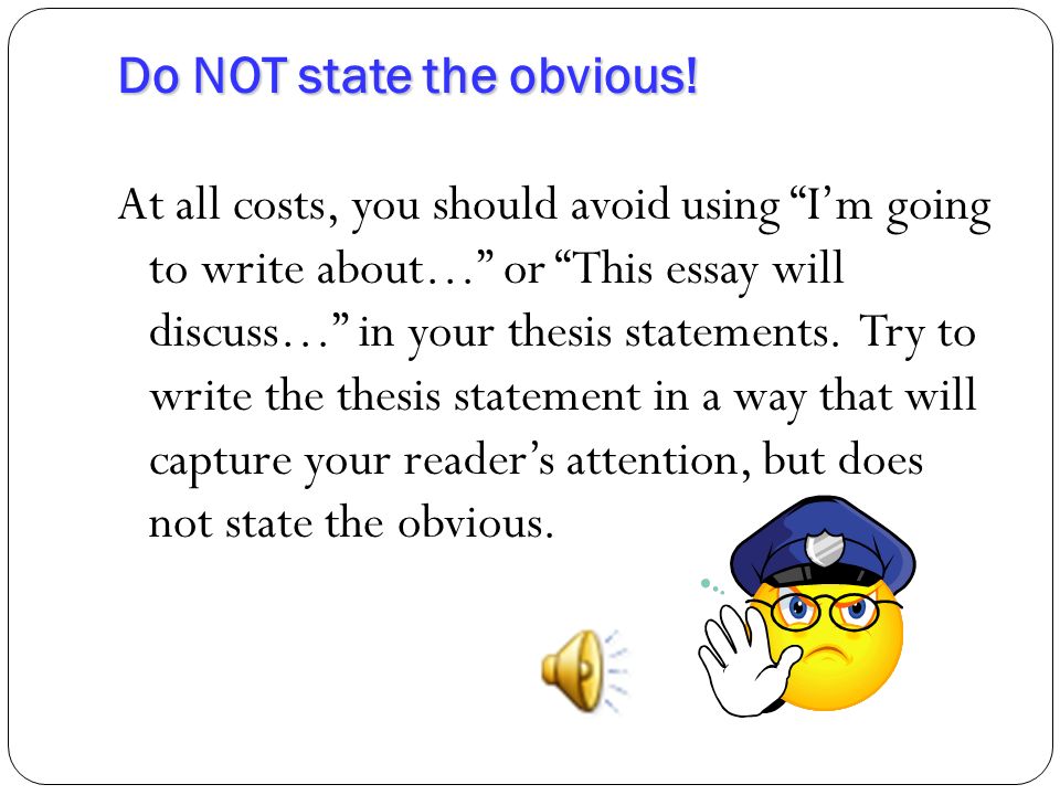 american authors thesis american authors thesis