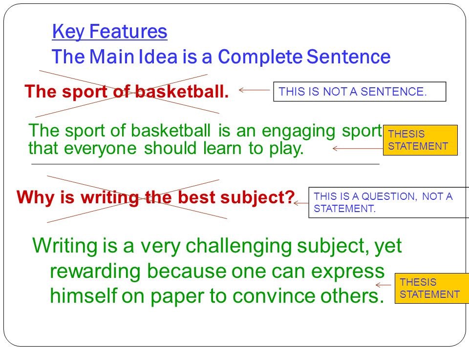 violence in the schools essay violence in the schools essay