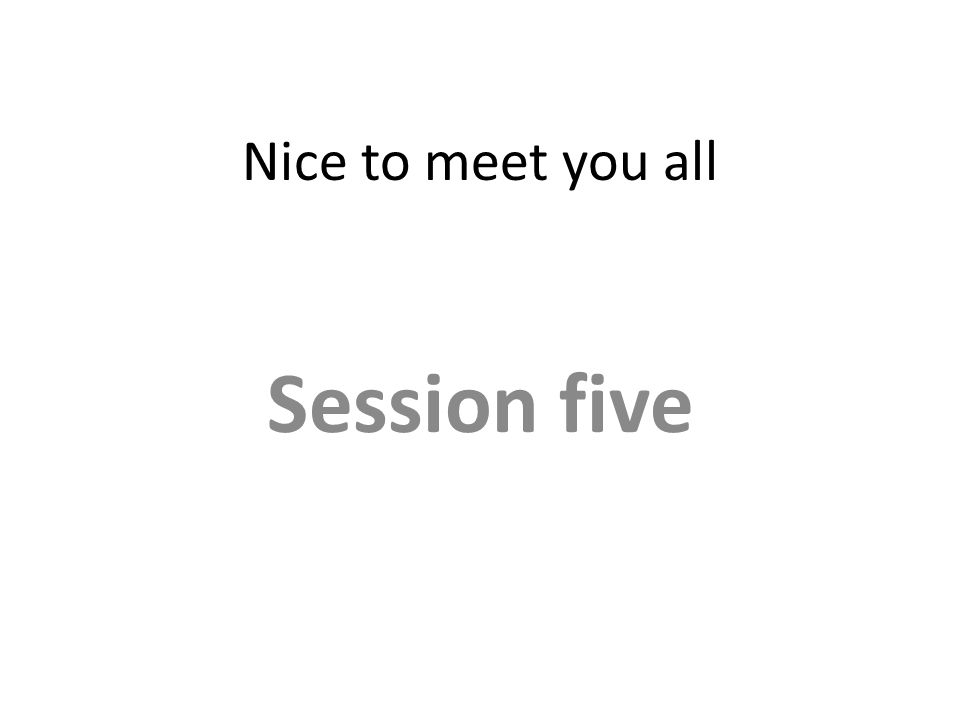 case study job interview