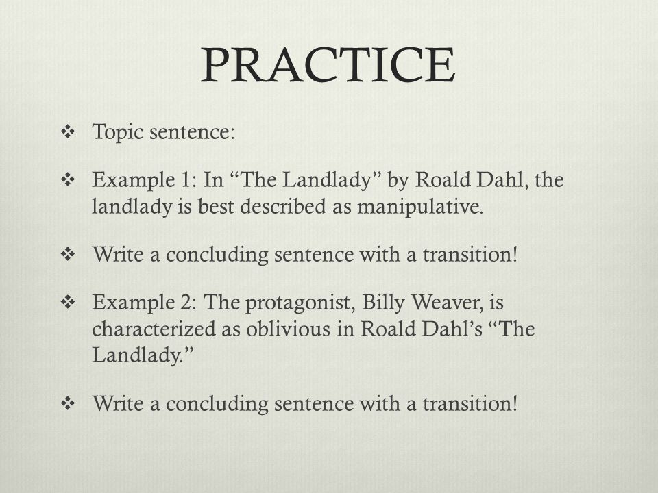 the landlady by roald dahl 2 essay the landlady by roald dahl 2 essay