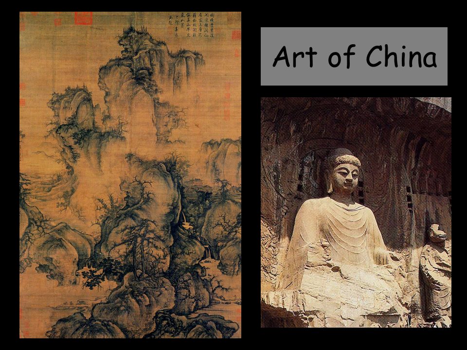 shang dynasty essay Sample of zhou dynasty essay (you can also order custom written zhou dynasty essay). shang dynasty essay Sample of zhou dynasty essay (you can also order custom written zhou dynasty essay).