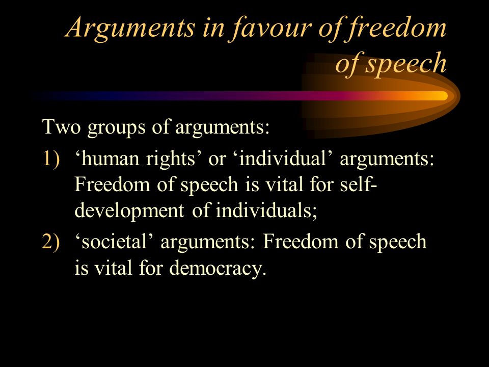 an argument in favor of internet censoring The guardian view on censoring the internet: necessary, but not easy only online is the existence of criminals treated as an argument against the existence of laws. an argument in favor of internet censoring The guardian view on censoring the internet: necessary, but not easy only online is the existence of criminals treated as an argument against the existence of laws.