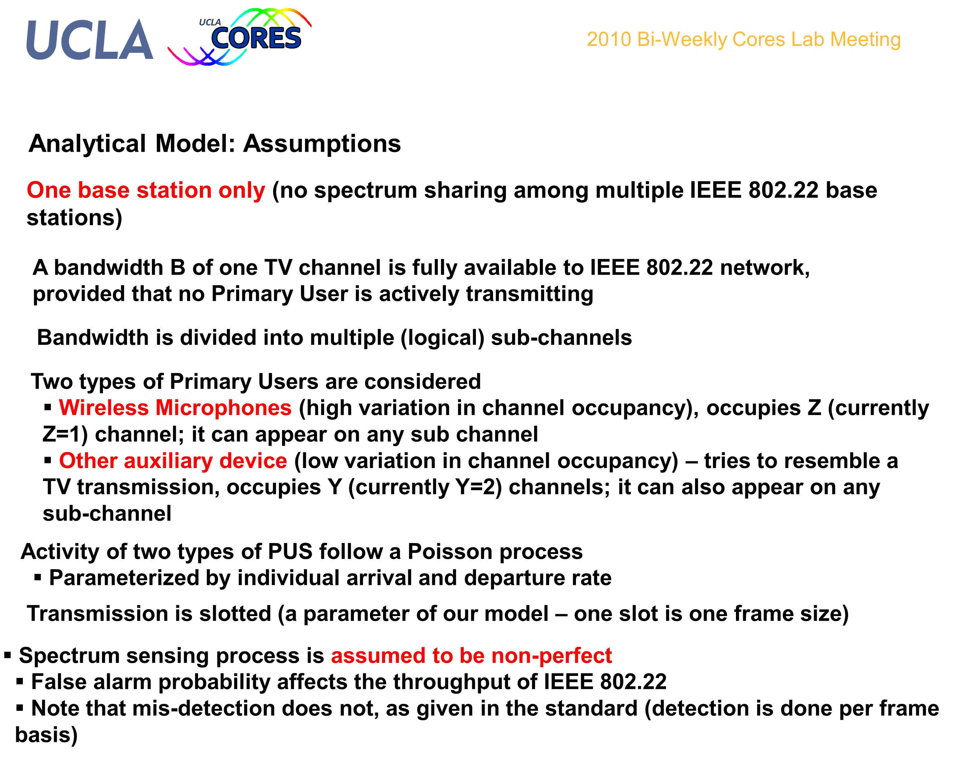 impact of tv channels Wwwwatchimpactcom find us on watch live stream broadcast on the impact network join the conversation on follow us on. impact of tv channels Wwwwatchimpactcom find us on watch live stream broadcast on the impact network join the conversation on follow us on.