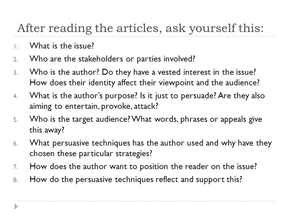 what is the purpose of my research paper what is the purpose of my research paper