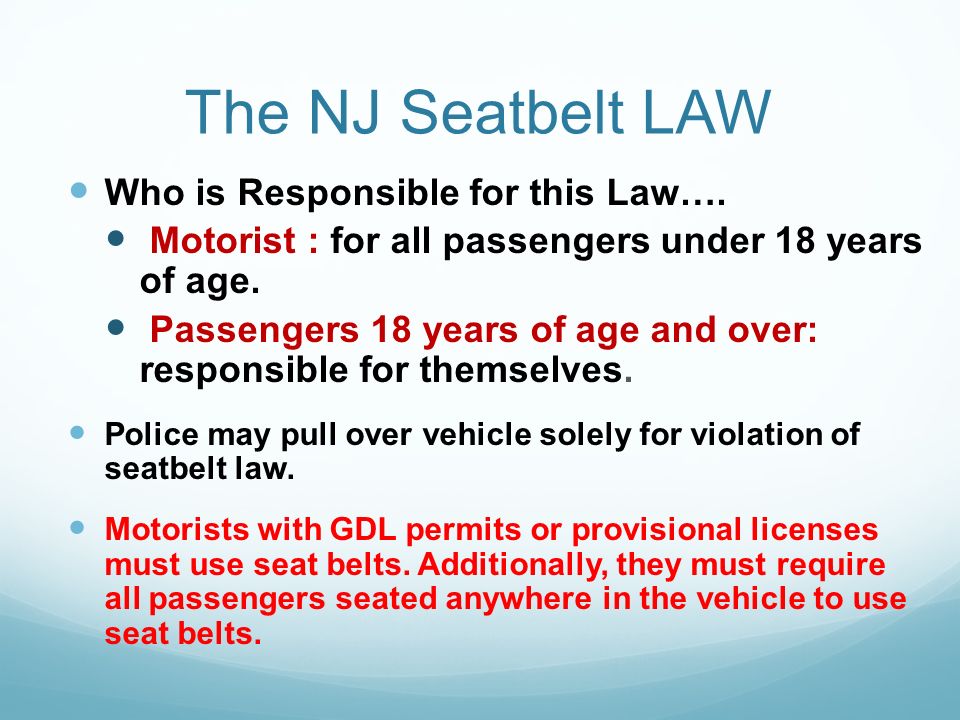 Driver Safety and Rules of the Road Chapter 3. Do now Do you wear ... Driver Safety and Rules of the Road Chapter 3. Do now Do you wear ...
