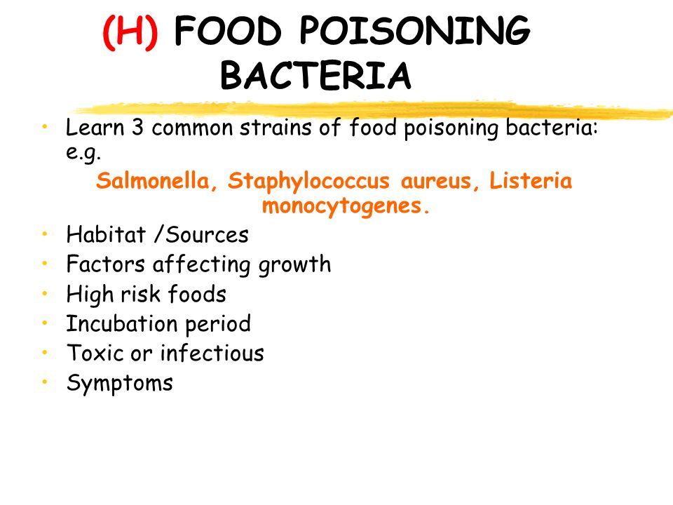 common factors contributing to food poisoning essay Nutrition ch 9 chapter 9 foods such as cream puffs are a common source of bacterial food poisoning from: factors contributing to changing food patterns of. common factors contributing to food poisoning essay Nutrition ch 9 chapter 9 foods such as cream puffs are a common source of bacterial food poisoning from: factors contributing to changing food patterns of.