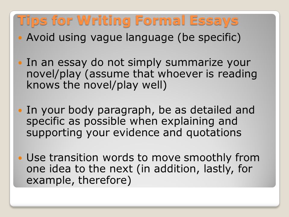quote a definition in an essay quote a definition in an essay