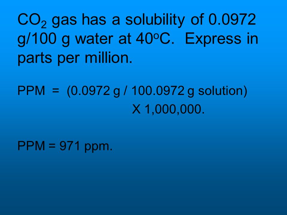 Worksheets Parts Per Million Problems Worksheet parts per million problems worksheet rupsucks printables worksheets regents chemistry intrepidpath concentration of soluti