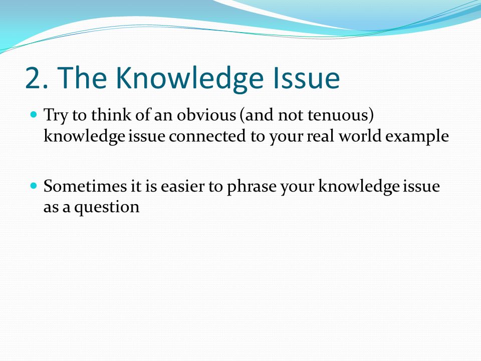 consider knowledge issues essay Mock awa issue essay but you should think about ways to expand your knowledge on those essay topics and now consider a tourist place hampi in. consider knowledge issues essay Mock awa issue essay but you should think about ways to expand your knowledge on those essay topics and now consider a tourist place hampi in.