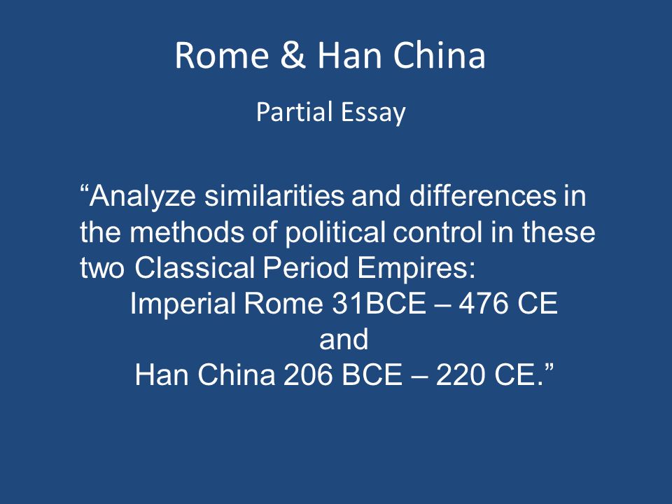 bureaucratic control essay Bureaucratic and political corruption essay 2 what is the parties and state control it would mean bureaucratic corruption. bureaucratic control essay Bureaucratic and political corruption essay 2 what is the parties and state control it would mean bureaucratic corruption.