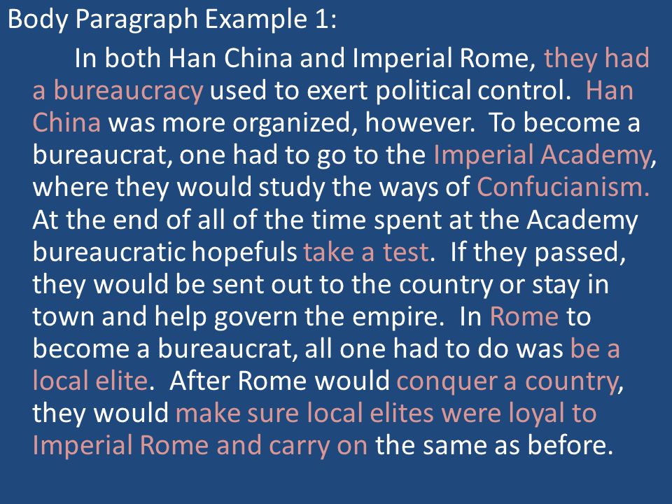 essay imperialism china essay imperialism china