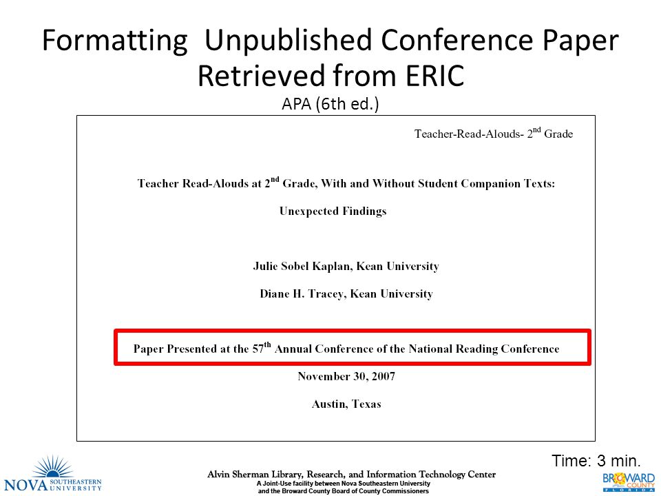 apa unpublished dissertation citation Still continuously doing my assignments apa citation of thesis dissertation buy a doctoral dissertation how to cite dissertation dom juan hros. apa unpublished dissertation citation Still continuously doing my assignments apa citation of thesis dissertation buy a doctoral dissertation how to cite dissertation dom juan hros.