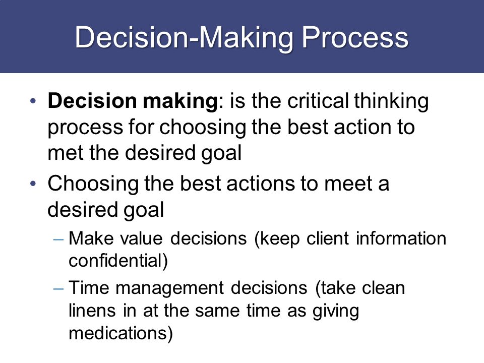 thinking critically about etchics proje thinking critically about etchics proje