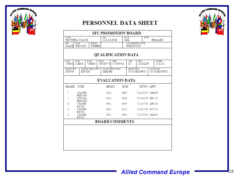 Worksheets Promotion Point Worksheet promotion point worksheet delibertad my delibertad