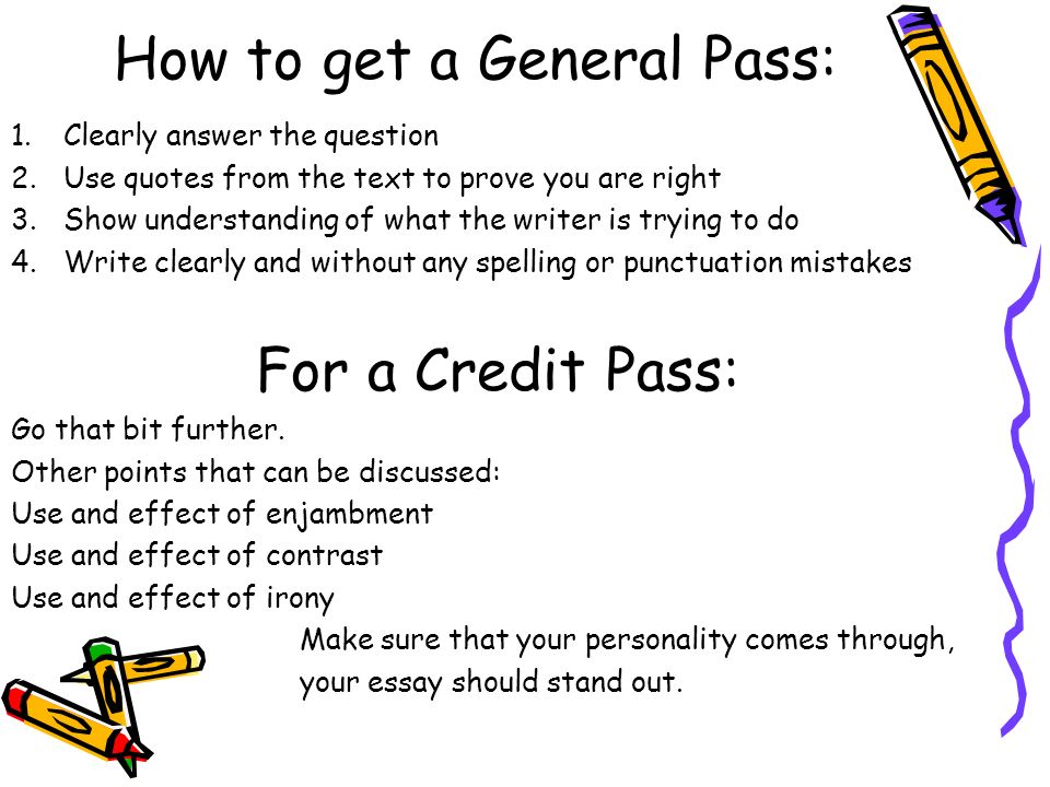 who am i outline for essay who am i outline for essay