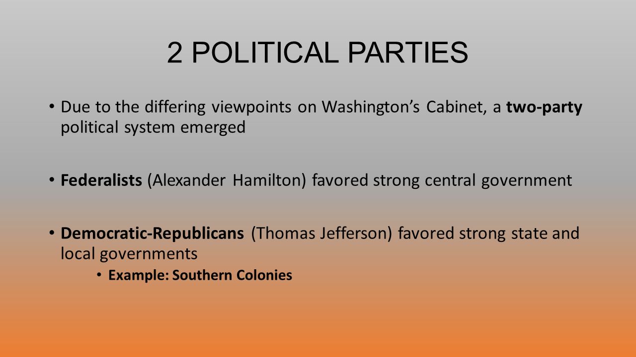 the differing opinions of james madison and robert dahl on the democratic system of government prese Study democracy - government & politics madison also believed the system was unstable as it relied on the desires of the james madison and robert dahl. the differing opinions of james madison and robert dahl on the democratic system of government prese Study democracy - government & politics madison also believed the system was unstable as it relied on the desires of the james madison and robert dahl.