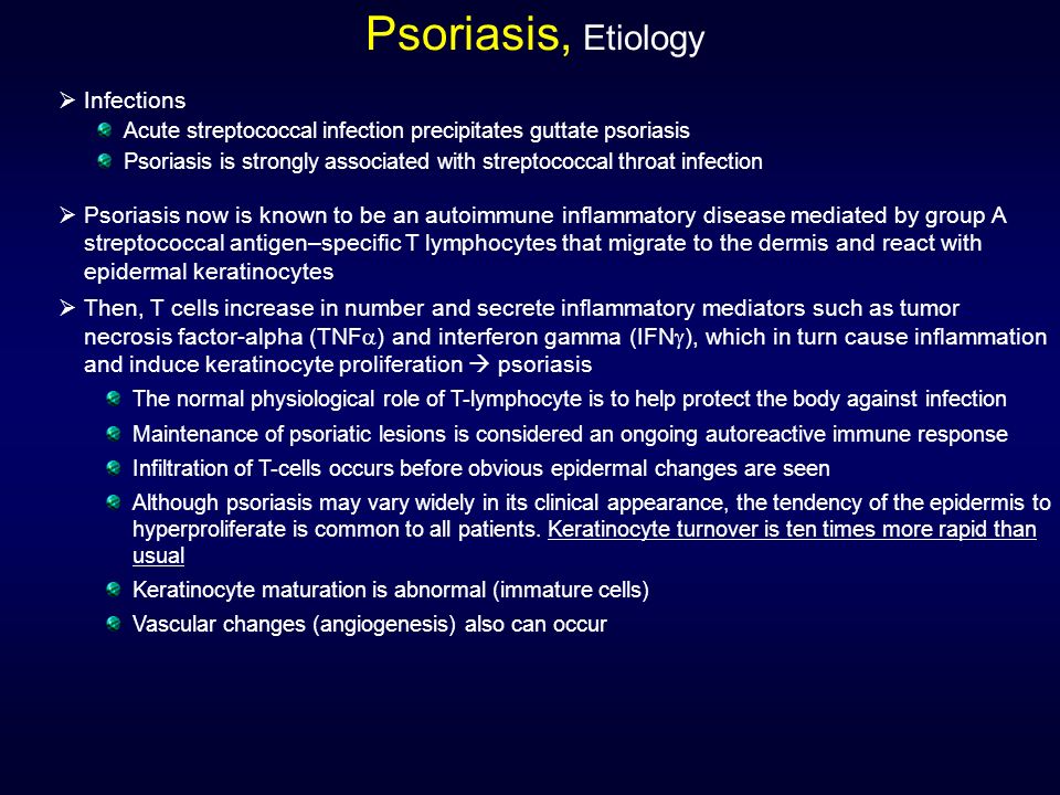 ph d thesis psoriasis Thesis statement about psoriasis free psoriasis essays and papers - : john updike 39 revathy final ph d thesis 18 10 2013 - shodhganga. ph d thesis psoriasis Thesis statement about psoriasis free psoriasis essays and papers - : john updike 39 revathy final ph d thesis 18 10 2013 - shodhganga.