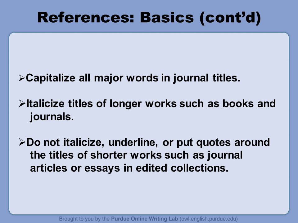 reference rules essay writing 15 online resources that help improve essay-writing skills neglect all those details and citation rules get a properly formatted reference without any. reference rules essay writing 15 online resources that help improve essay-writing skills neglect all those details and citation rules get a properly formatted reference without any.