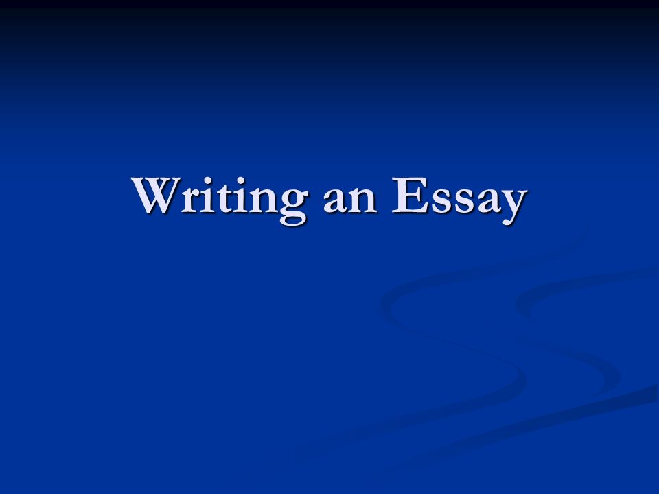 marigold essay Marigolds essaysat the end of the story, the narrator states, this was the beginning of compassion, and one cannot have both compassion and innocence by this she means that it is impossible to be aware of the suffering someone is going through, while at the same time judging them only by wha. marigold essay Marigolds essaysat the end of the story, the narrator states, this was the beginning of compassion, and one cannot have both compassion and innocence by this she means that it is impossible to be aware of the suffering someone is going through, while at the same time judging them only by wha.