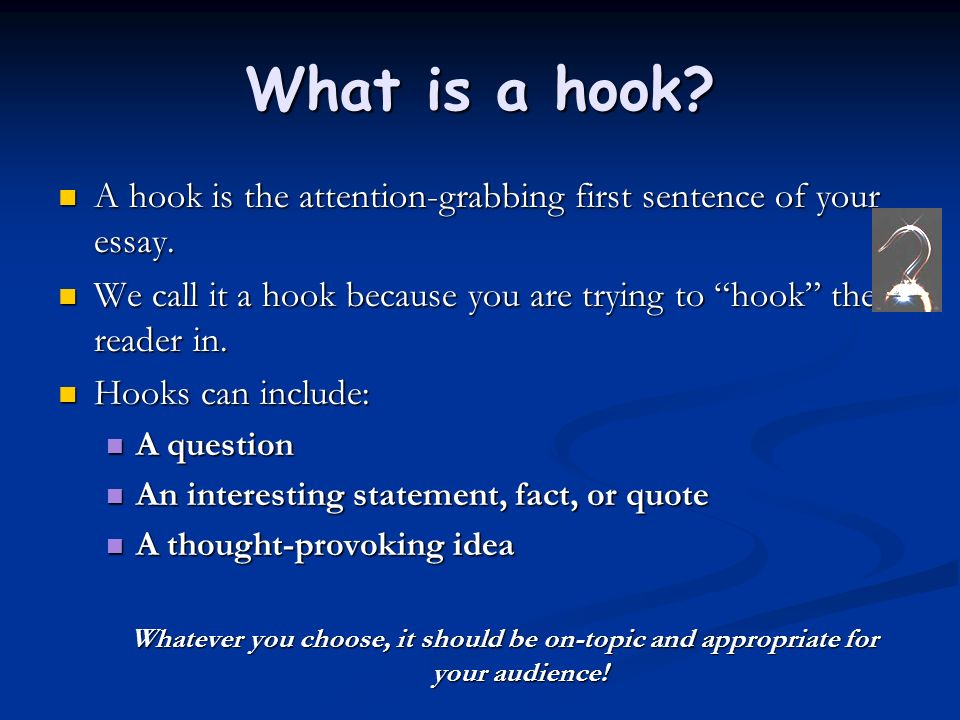 technology essay hook technology essay hook