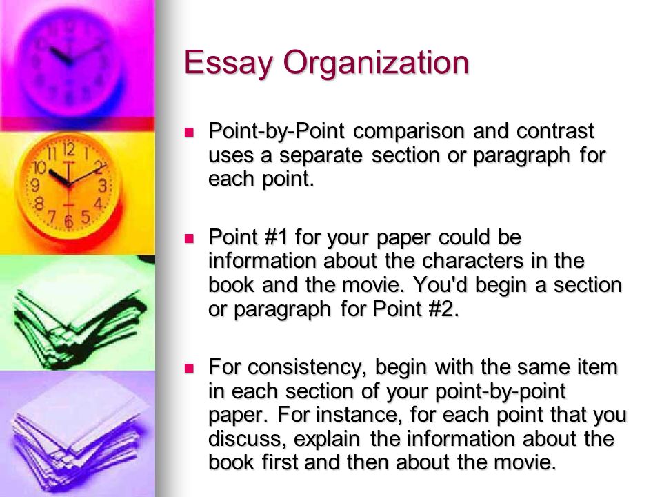 high school compare and contrast essay prompts high school compare and contrast essay prompts