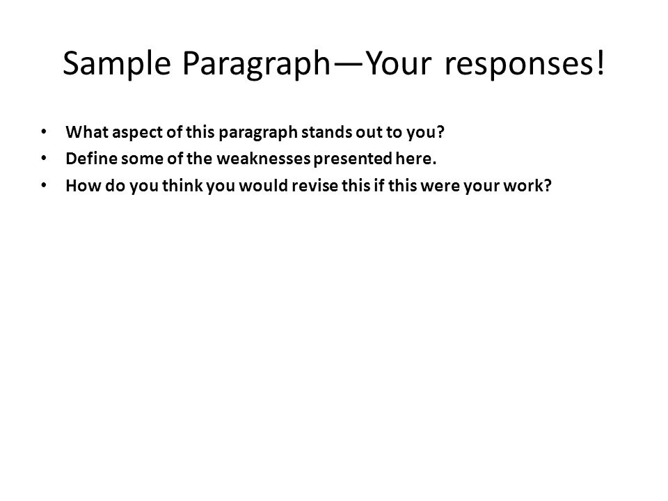 Thesis Statement In An Essay Antigone Essay Topics Best University Assignment Advice Thesis Proposal Argument Essay Examples also English Essay Internet Antigone Essay Romefontanacountryinncom Healthy Food Essay