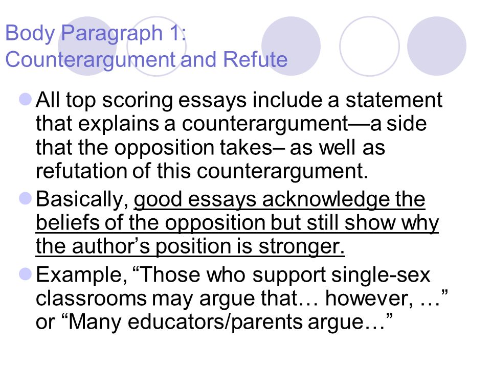 football my favorite sport essay best